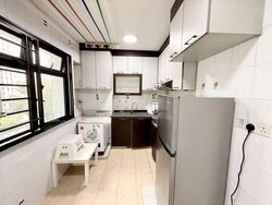 Blk 151 Rivervale Green (Sengkang), HDB 4 Rooms #618835881